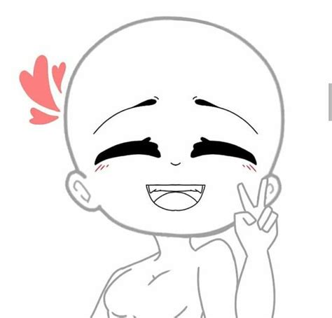 gachahub|Gacha Pose APK 1.1.0 Download latest Version .